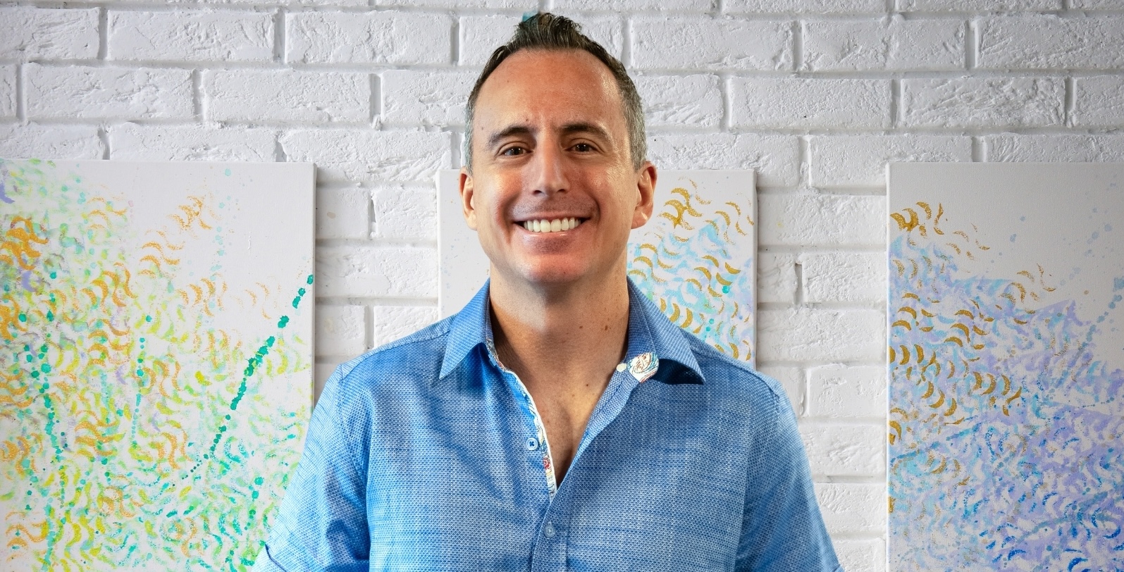 Josh Marsden Marks 12.5+ Years in Business, Expands ARM5 Formula Co. with E-Commerce Acquisitions and Launch of Agentic AI Growth Platform