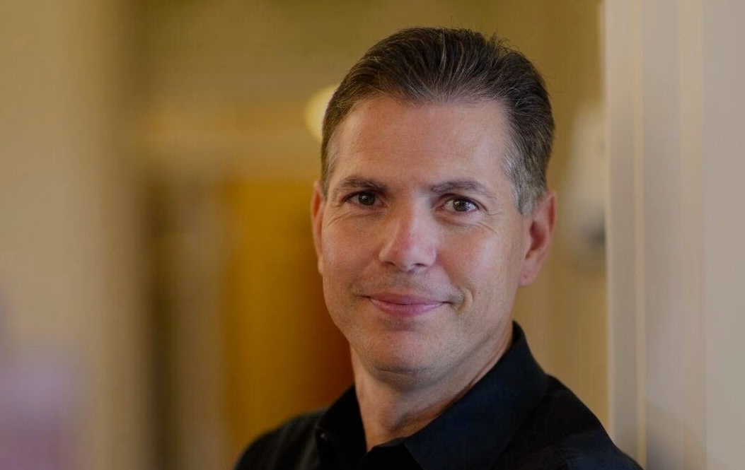 Randy Theken Expands Theken Group’s Medical Innovation Platform